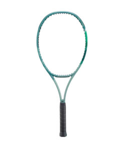 Alternative view of Vợt Tennis Yonex Frame Percept 100L (280gr) Chính Hãng