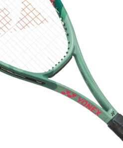 Alternative view of Vợt Tennis Yonex Frame Percept 100D (305gr) Chính Hãng