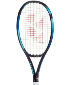 Alternative view of Vợt Tennis Yonex EZONE 98L 2022 (285gr) Chính Hãng