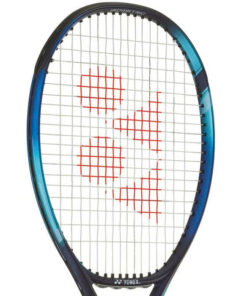 Alternative view of Vợt Tennis Yonex EZONE 98 2022 (305gr) Chính Hãng