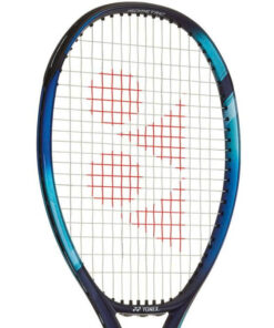Alternative view of Vợt Tennis Yonex EZONE 100 2022 (300gr) Chính Hãng