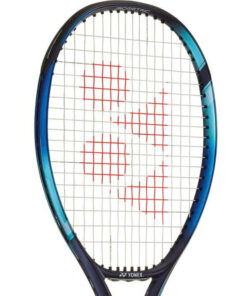 Alternative view of Vợt Tennis Yonex EZONE 100SL 2022 (270gr) Chính Hãng
