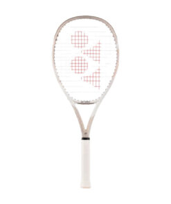 Alternative view of Vợt Tennis Yonex Vcore Game 2024 (265g) Chính Hãng