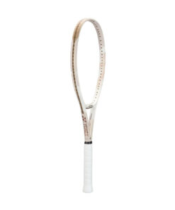 Alternative view of Vợt Tennis Yonex Vcore 100 2024 (300g) Chính Hãng