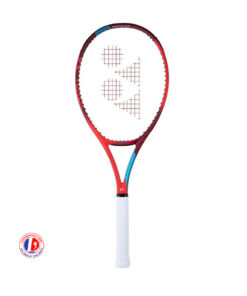 Vợt Tennis Yonex VCORE 2021 98L (285g) Chính Hãng