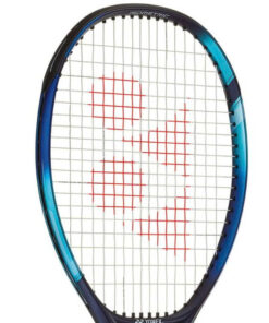 Alternative view of Vợt Tennis Yonex EZONE 100L 2022 (285gr) Chính Hãng