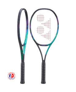Vợt Tennis Yonex VCORE PRO 97D (320g) Chính Hãng