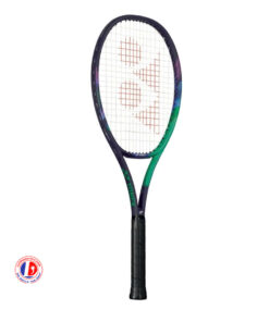 Vợt Tennis Yonex Vcore Pro Game (270gr) Chính Hãng