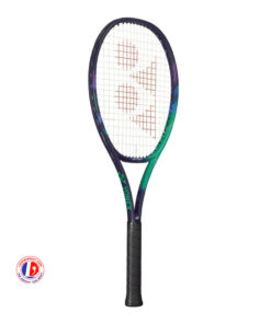 Vợt Tennis Yonex Vcore Pro 100L (280gr) Chính Hãng