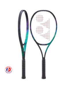 Vợt Tennis Yonex Vcore Pro 100 2021 (300gr) Chính Hãng