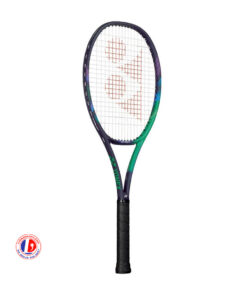 Vợt Tennis Yonex Vcore Pro 97 2021 (310gr) Chính Hãng