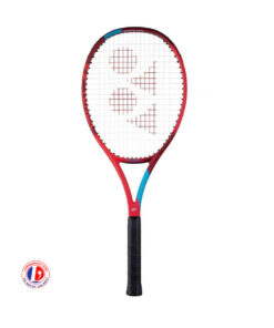 Vợt Tennis Yonex VCORE 2021 Game 100 (270g) Chính Hãng