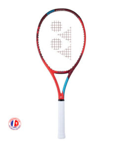 Vợt Tennis Yonex VCORE 2021 100L (280g) Chính Hãng