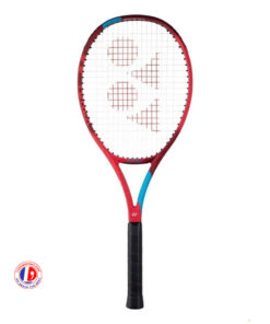 Vợt Tennis Yonex VCORE 2021 Feel 100 (250g) Chính Hãng