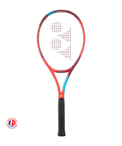 Vợt Tennis Yonex VCORE 2021 95 (310g) Chính Hãng