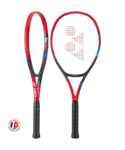 Vợt Tennis Yonex Vcore 100 2023 (300gr) Chính Hãng