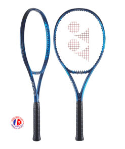 Vợt Tennis Yonex EZONE 98 (305g) Chính Hãng