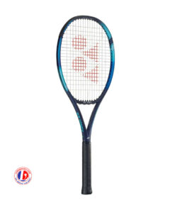 Vợt Tennis Yonex EZONE Game 2022 (270gr) Chính Hãng