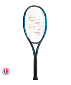 Vợt Tennis Yonex EZONE Feel 2022 (250gr) Chính Hãng