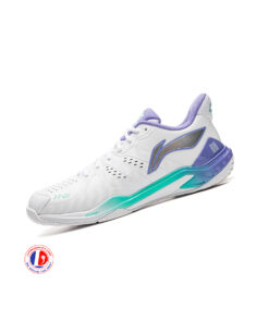 Giày Cầu Lông Lining AYZU017-1 Chính Hãng