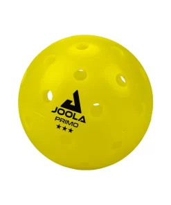 Alternative view of Bóng Pickleball Joola Primo 3 Star (4 quả)