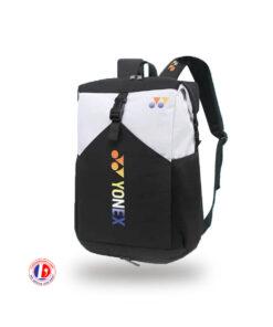 Balo cầu lông Yonex YS888 Đen (QC)