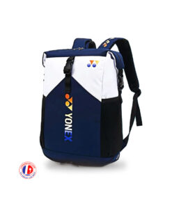 Balo cầu lông Yonex YS888 Xanh Than (QC)