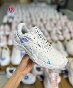 Alternative view of Giày cầu lông Victor P8500 CLS A chính hãng