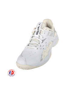Giày cầu lông Victor P8500 CLS AL chính hãng