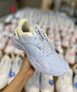 Alternative view of Giày cầu lông Victor P8500 CLS M chính hãng