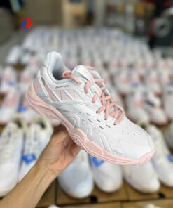 Alternative view of Giày cầu lông Victor P8500 CLS AI chính hãng