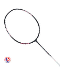 Vợt cầu lông Lining Axforce Bigbang Đen New 2024