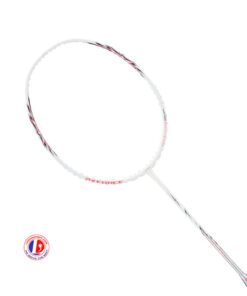 Vợt cầu lông Lining Axforce Bigbang Trắng New 2024