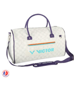 Túi cầu lông Victor BG5520AJ chính hãng
