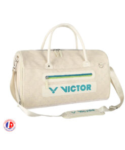 Túi cầu lông Victor BG5520VG chính hãng