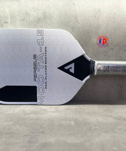 Alternative view of Vợt Pickleball Joola Perseus 16mm Mod TA-15 Pro Player Edition