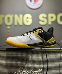 Alternative view of Giày Cầu Lông Lining AYZU017-4 Chính Hãng