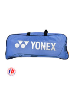 Alternative view of Túi Cầu Lông Yonex BAG2331T01 - Dark Cobal/Veri Pink Chính Hãng