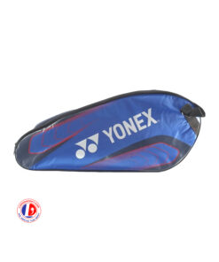 Alternative view of Túi Cầu Lông Yonex BAG2329T03 - Deep Cobalt Chính Hãng