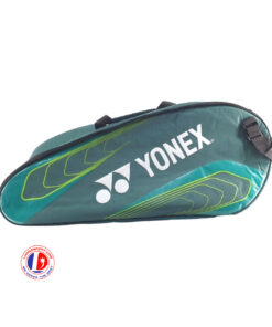 Alternative view of Túi Cầu Lông Yonex BAG2329T03 - Dark Sea Chính Hãng
