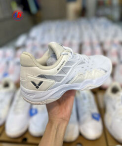 Alternative view of Giày cầu lông Victor P8500 CLS AL chính hãng