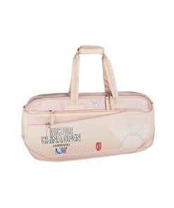 Túi cầu lông Victor BR5621CO24 I chính hãng
