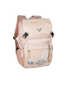 Balo cầu lông Victor BR5030 CO24 I chính hãng 2024