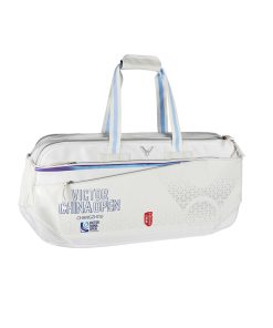 Túi cầu lông Victor BR5621CO24 L chính hãng