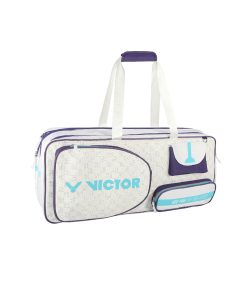 Túi cầu lông Victor BR5620 AJ chính hãng