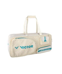 Túi cầu lông Victor BR5620 VG Chính Hãng