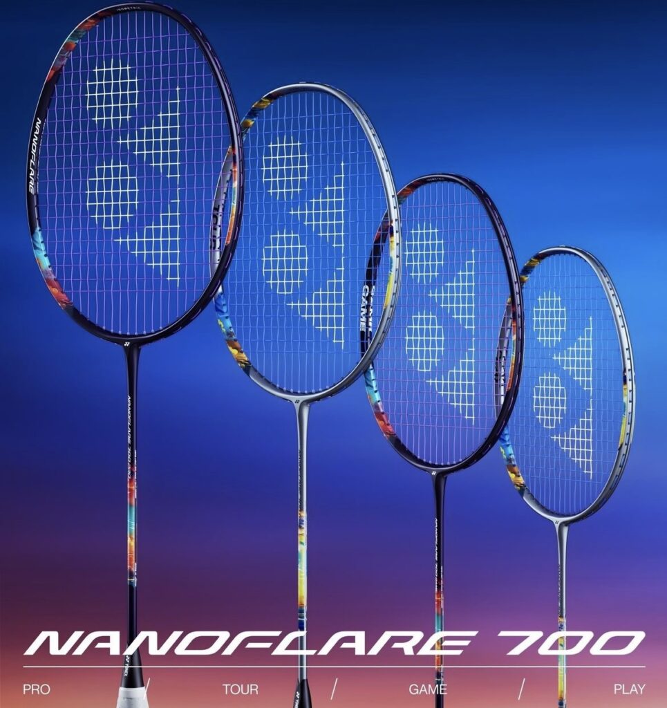 Lượng Sport