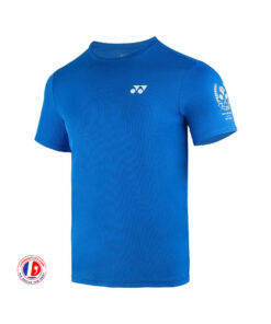Áo cầu lông Yonex RM 2620 - Imperial Blue chính hãng