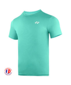 Áo cầu lông Yonex RM 2793 - Aqua Green chính hãng