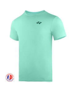 Áo cầu lông Yonex RM 2793 - Cabbage chính hãng